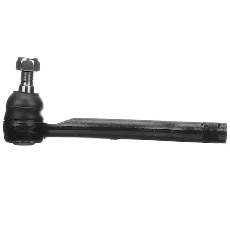 Delphi Steering Tie Rod End, TA5006 TA5006